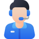 customer-service