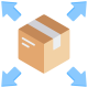distribution-center