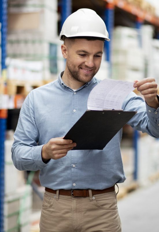 medium-shot-man-checking-documents