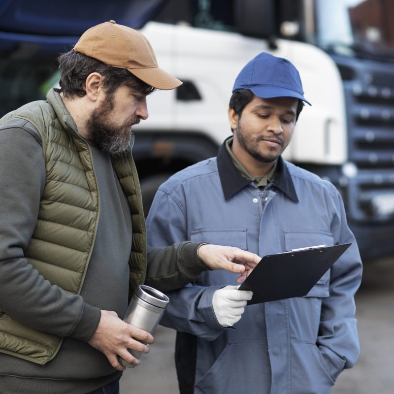 medium-shot-men-discussing-document