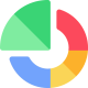 pie-chart
